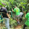 voluntariado_2017 065